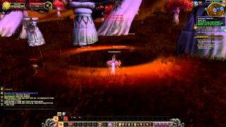 CataQuests.com - Survey the Lakeshore (Horde)