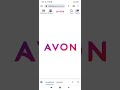 КАК ПОЛЬЗОВАТЬСЯ ЭЛЕКТРОННЫЙ КАТАЛОГОМ AVON. Подробная инструкция