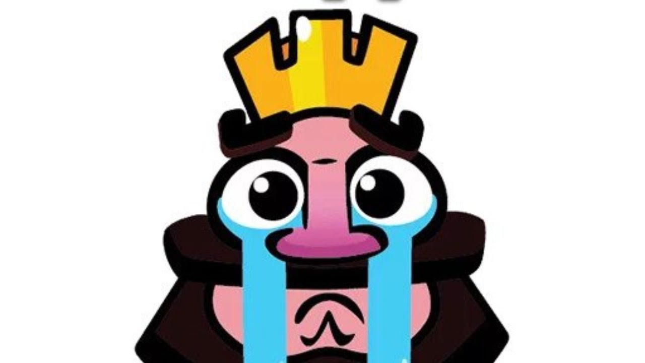 Играю с подписчиками клеш рояль!!!Clash Royale возвращение легенди ...