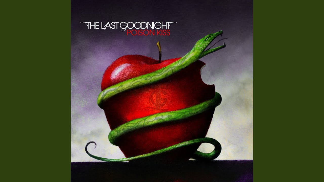 Watch Good Love on YouTube Watch Good Love on YouTube