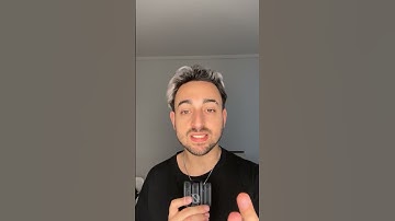 ¿QUÉ FRAMEWORK RECOMENDAS ACTUALMENTE?⬇️⬇️⬇️