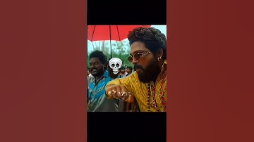 FREE FIRE 1VS1 CHALLENGE EXCEPT 💣#Freefire#shorts#viral