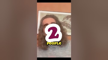 Spatial Relationships are essential