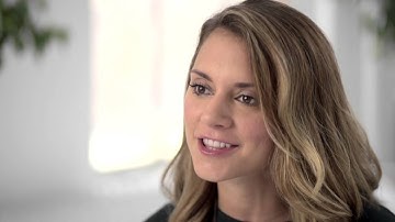 Citi: Citi Mobile Challenge: An Interview with Elena Anisimova