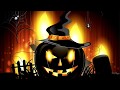 🔥New Halloween Mix 2016🔥 Dubstep Trap Bounce  Classics