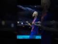 Neymar Jr #skiil #viral #shorts #video