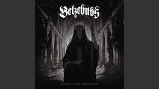 Cathedrals of Mourning