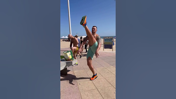 Oleksandr Usyk training ahead of undisputed clash with Tyson Fury 💪