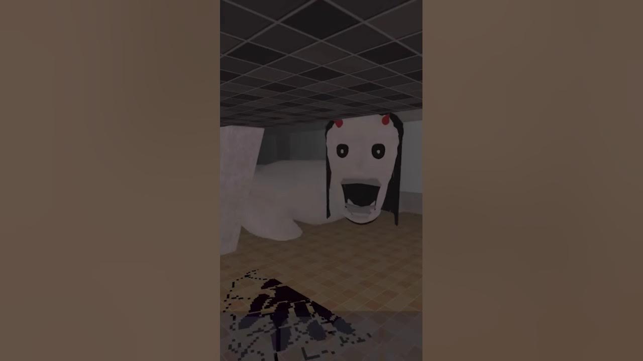 Super Hard Mode Petapeta But bad #petapeta Super Hard Mode Petapeta But bad #petapeta