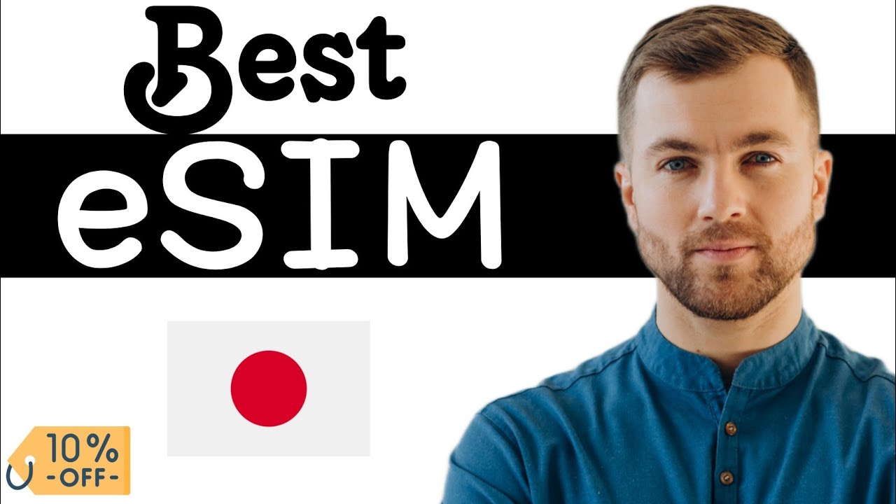 best-esim-for-japan-airalo-vs-ubigi-vs-maya-mobile-vs-holafly-youtube