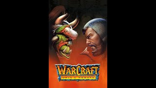 Warcraft: Orcs &amp; Humans (Remastered) - BONUS: Cheat Code Showcase and Final Remarks