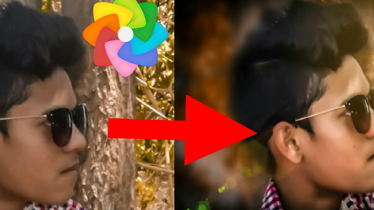 Real CB Face Editing Lightroom and toolwiz