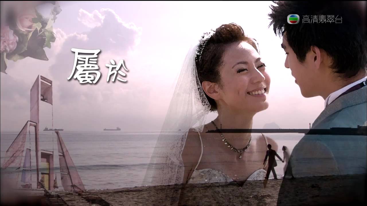 請至少做一個像男人的男人（一百三十五）