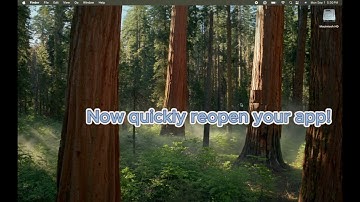 How to bypass screen time on mac [2025]