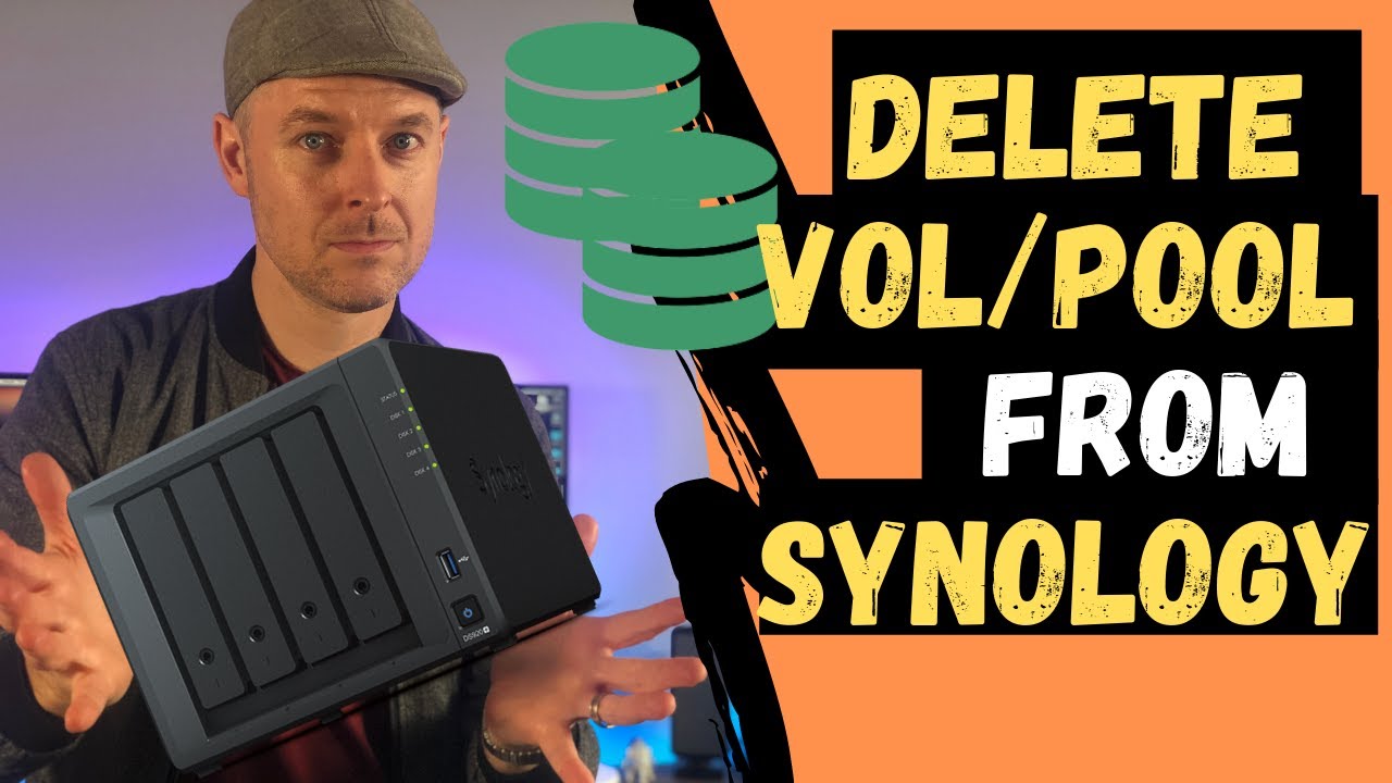 how-to-delete-a-volume-storage-pool-from-synology-nas-step-by-step