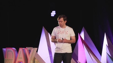 Automated Machine Learning by Gilberto Titericz