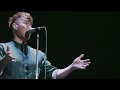 【green GIRAFFE】ON YOUR SIDE - 米倉利紀【LIVE】