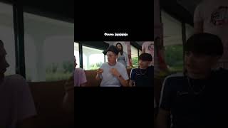 Ozuna hjajaj