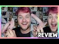 INFLATABLE PEECOCK REVIEW