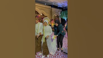 Alasan kenapa harus pake WO #wedding#weddingorganizer #weddingplanner