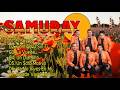 Grupo Samuray – Éxitos Inolvidables ✩ Música del Recuerdo 🎶