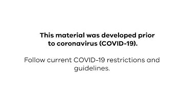 Thunderstorm asthma - Overview (short)