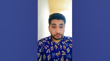 Sui price prediction bull run #altseason