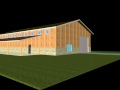 Garage & Apartment fly-around video Garage & Apartment fly-around video