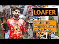 Konsi dress pe kaisa Loafer pehne for Men!!!..Ab sochna khatam ..Full guide video in HINDI..