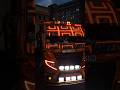 Kenya Matatu Culture рџ Ґ Matatu Kenya Matatu Culture рџ Ґ Matatu