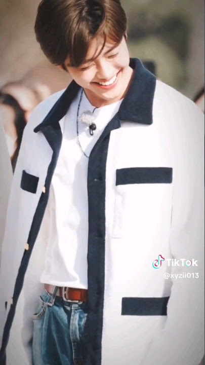 cr.on vid #jaemin #kpop #trending #viral #jedagjedug #nct #jj #nctdream #shorts #fyp #trend #tiktok