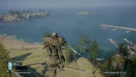 GR-Breakpoint: Base Jump fails to work again, it needs a overhaul.