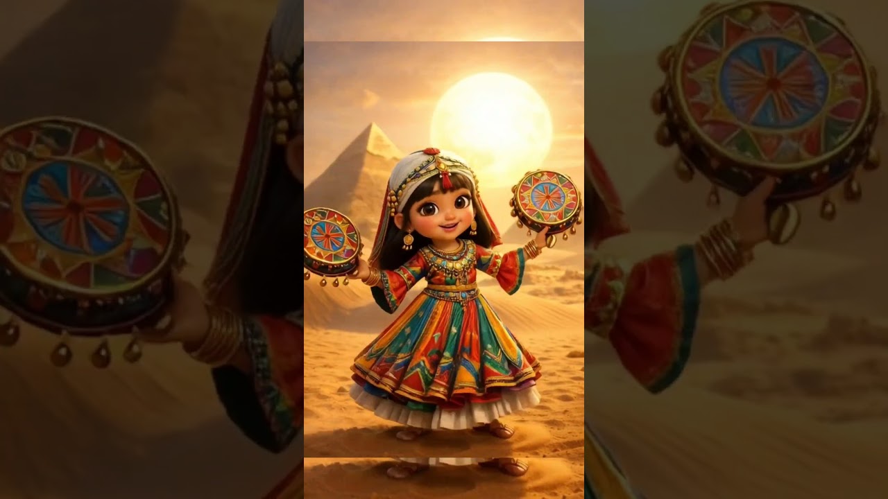 Dafli Wale dafli Baja 