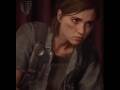Ellie’s evolutions 🥶 #tlou #thelastofus #tlou2 #elliewilliams #gaming #edit #youtube #shorts #fyp
