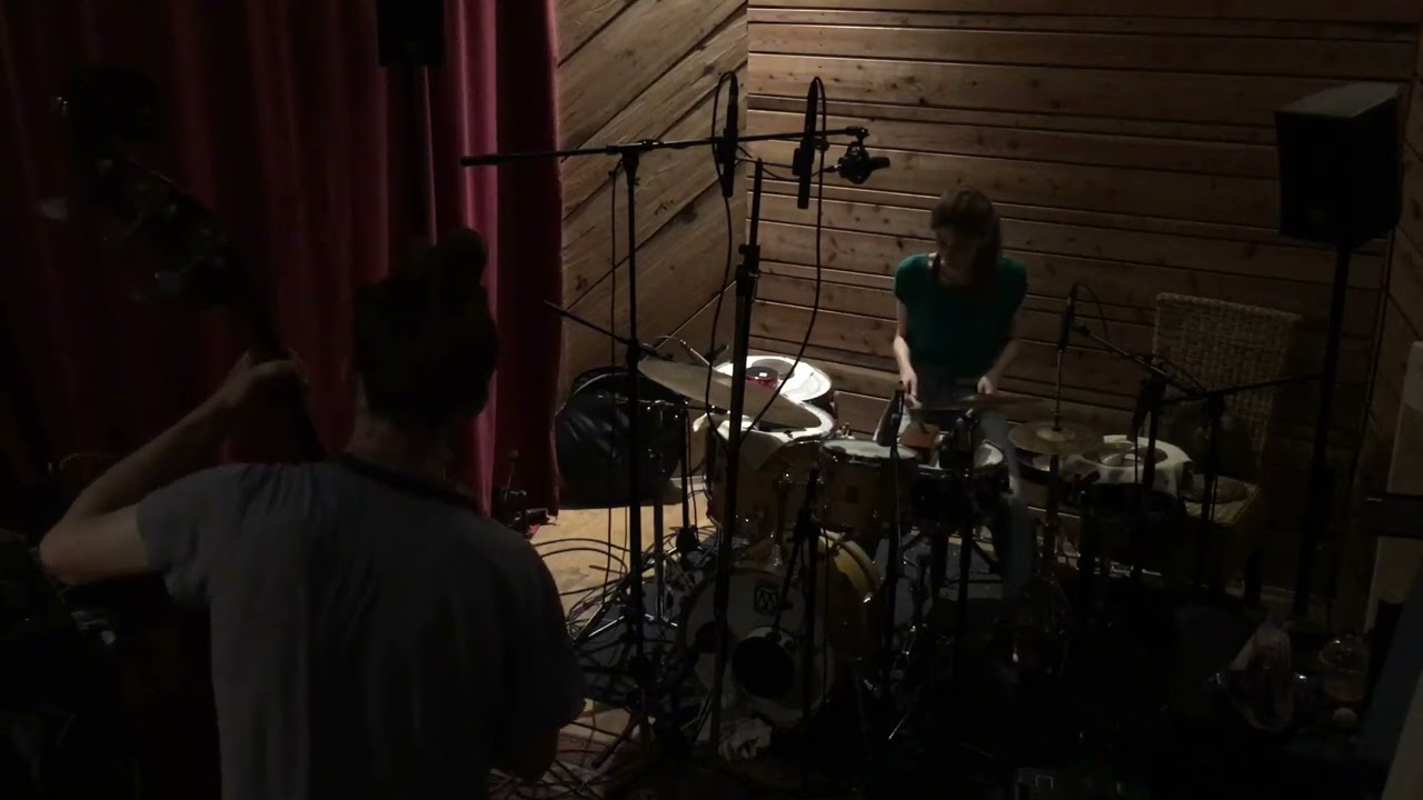 06 - measure - PRDCR (Judith Schwarz & Manu Mayr)