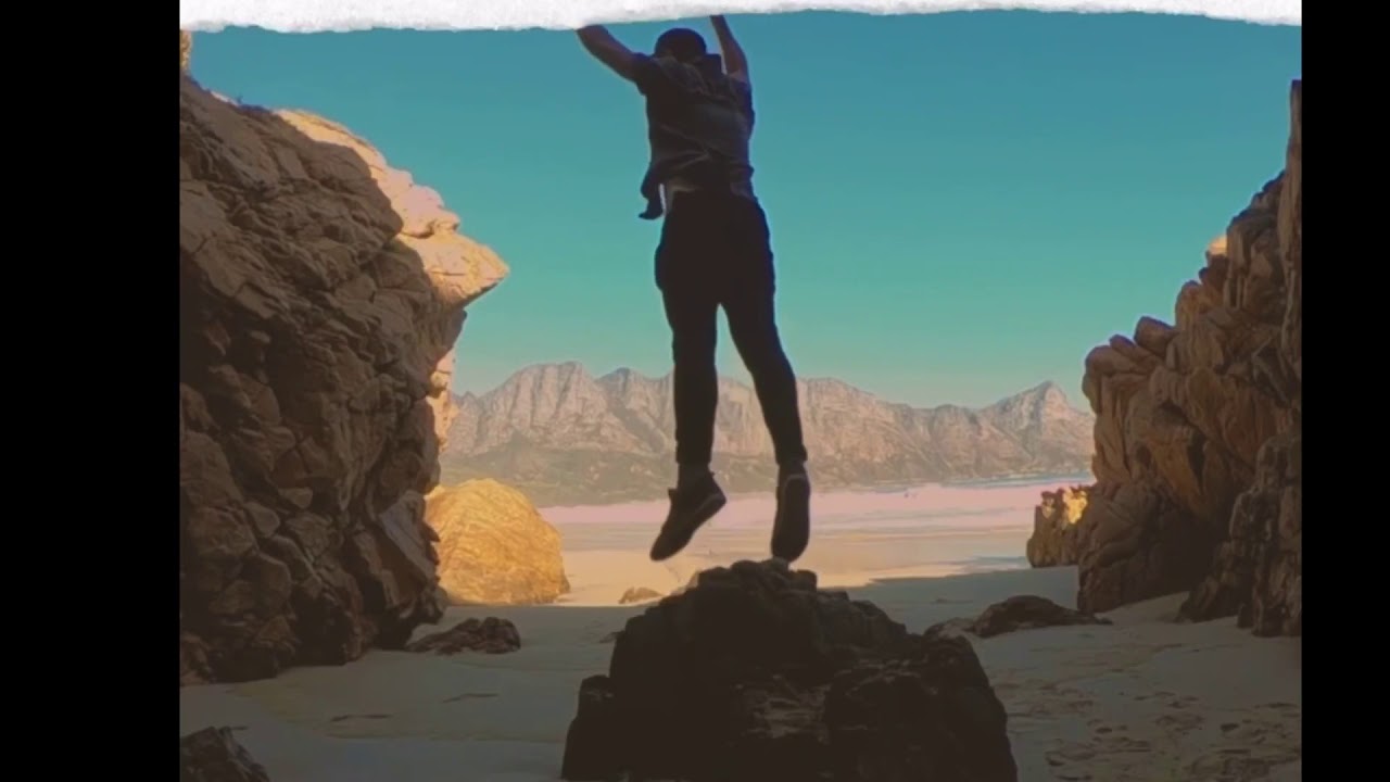 Dizzy K Falola - Ice Water - YouTube