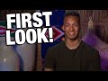 The Bachelor in Paradise Season 8 First Look Season Preview Breakdown!