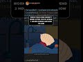 When Your Code Doesn&#39;t Work After Spending Many Hours | Codeswithsam #coding #programming #developer