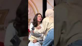 Download Lagu LESTI KEJORA JADI JURI DI DANGDUT ACADEMY 7 DAN SLAMAN SAMA JURI SEMUA #lestikejora #leslar #da7 MP3 Download Lagu LESTI KEJORA JADI JURI DI DANGDUT ACADEMY 7 DAN SLAMAN SAMA JURI SEMUA #lestikejora #leslar #da7 MP3