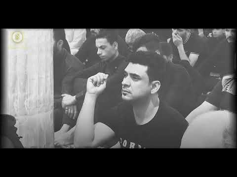 اين أخطأ ابناء القرن العشرين وكيف يجب أن لايقع ابناء القرن الواحد والعشرين في نفس الخطأ