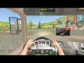 Truck simulator europe truck simulator europe 3 truckgame2022 trucksimulator2022 beyondgaming