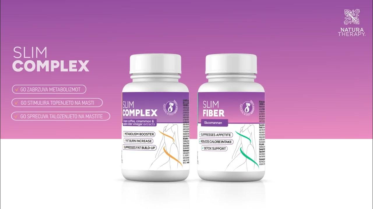 Слим для похудения коктейль. Олвит слим комплекс отзывы. Шоколад для похудения. Шоколад для похудения для женщин. Доктор слим.