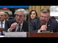 WATCH: Rep. Rick Crawford’s full questioning of Robert Mueller | Mueller testimony