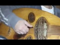 حكم علينا الهوى للست أم كلثوم مازن دعبول