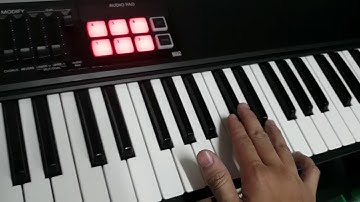 How to import samples - Roland XPS 10