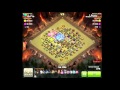 Tyy th11 triple vstv tw