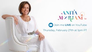 Download Lagu Laten we het over levenskracht-energie hebben! MP3