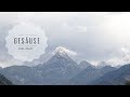 Urlaub Im Gesäuse Slow Travel Urlaub In Österreich Urlaub Im Gesäuse Slow Travel Urlaub In Österreich