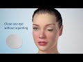 Imed pharma how to use i lid n lash