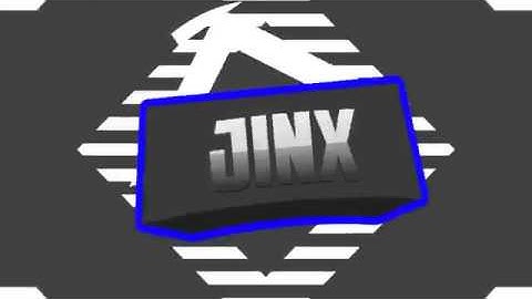 2d Intro | 100% Made On Android | CCP | I Suck At Intros